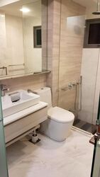 The Shore Residences (D15), Condominium #635291671